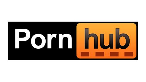 poorno hub